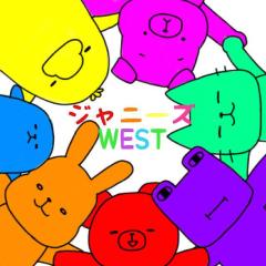 そこのジャニオタよ。語ろうではないか…