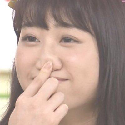 こんぶちゃん(みおきー)