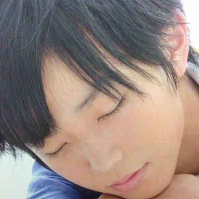 N瀬S岡H野大好きちゃんのトーク