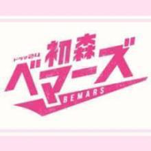 乃木坂46トーク中