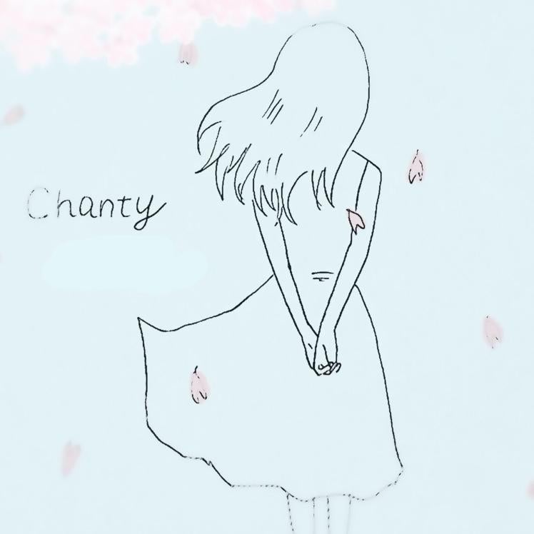 みさきのトーク