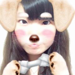 さやか