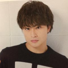 こえみの ひとり言