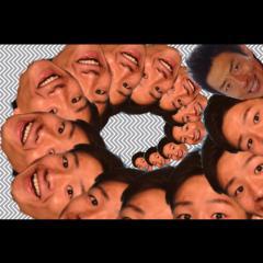 田津原理音(田津原理音)のトーク