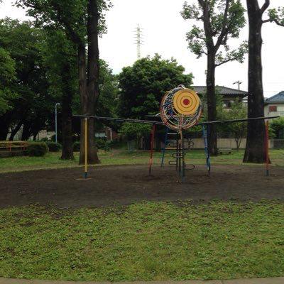 6年3組