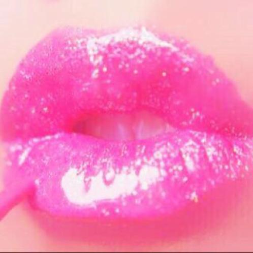 よし！絡もぅか♡