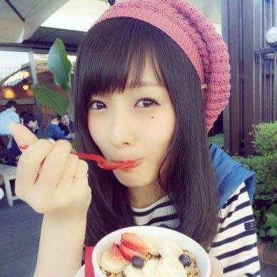 Rei@のんてぃーず！！のトーク