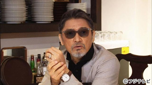 ニュース画像