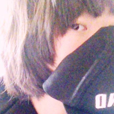 と わ 《名古屋&横アリ参戦予定