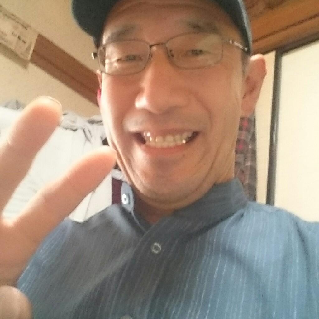Matsui Takehiko