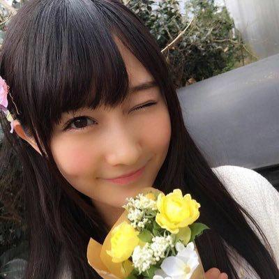 ゆきだるのトーク