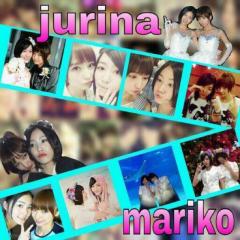 ほっかちゃんのトーク