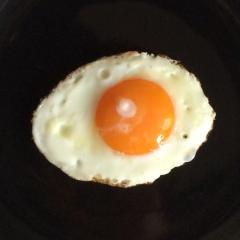 ♡ぴんぴの朝ごはん♡👈メイン✨