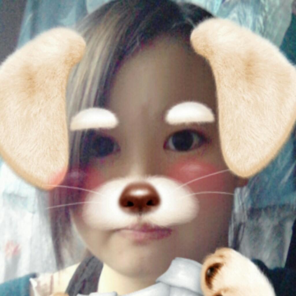 ( ˙罒˙ )ひ(  ˙▫˙  )ま かまってぇぇぇ