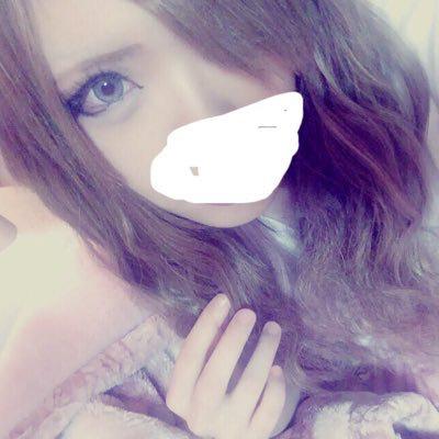琉薇-Rura-25日生誕祭
