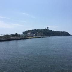 足ツボ