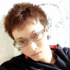 いーつんのトーク