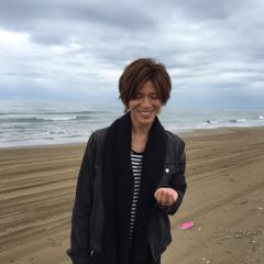 ひとしのトーク