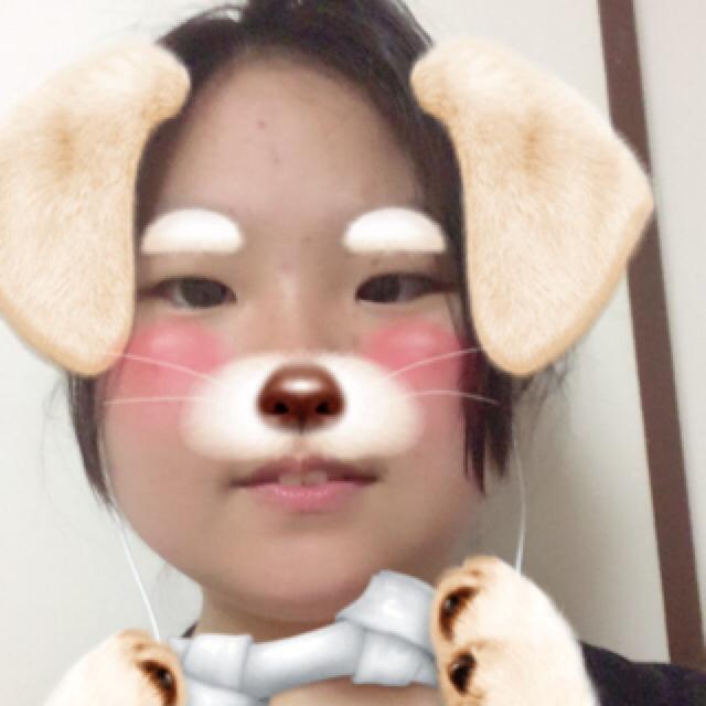 しおり