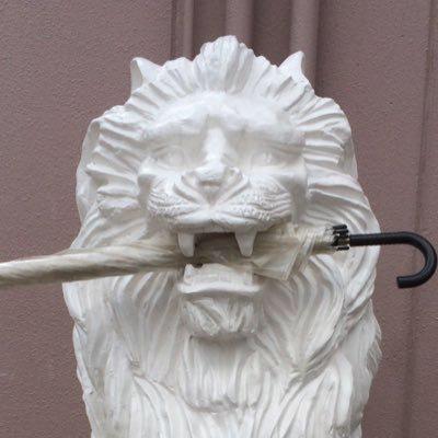 崔 朝曄（さい ちょうよう）のトーク