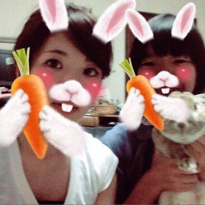 rina
