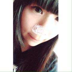 中学生でもかまってくれるかた😂