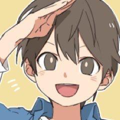 NAGATA♫のトーク