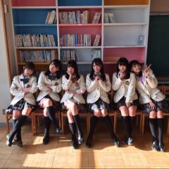 引用専用 〜Rena〜