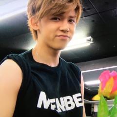 Nozomu