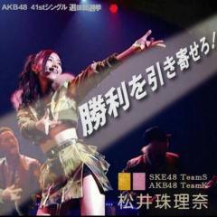 炉稀の自由気ままな独り言٩( 'ω' )و