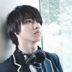 山﨑賢人のトーク