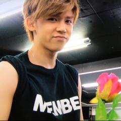 Nozomu