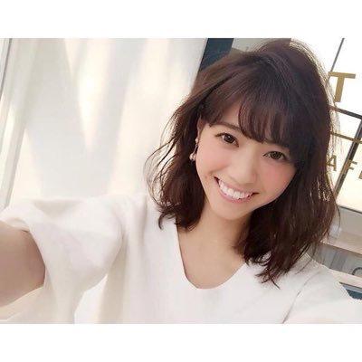 せいっ。(乃木坂大好き!)
