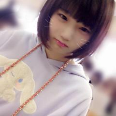 ‍さくら