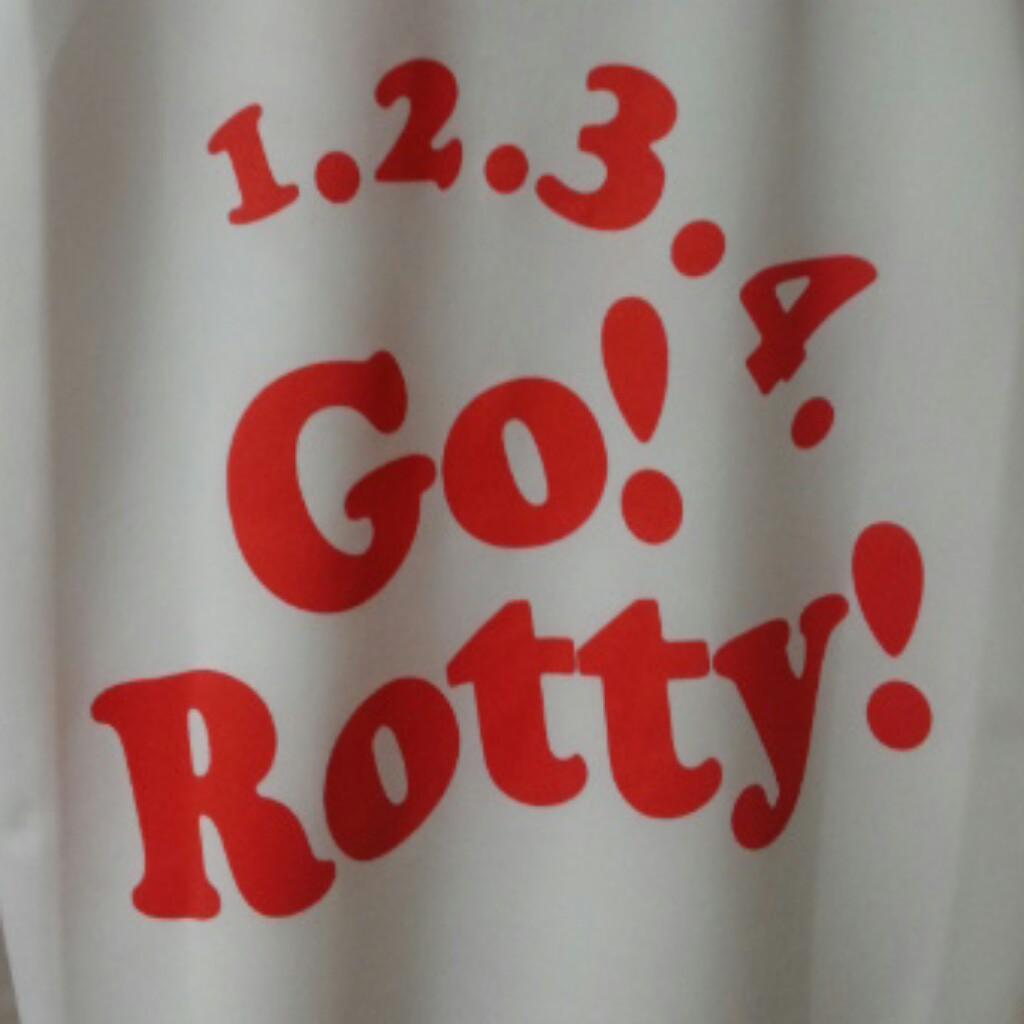 246papaリトーク専用