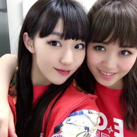 鷲尾LOVE!