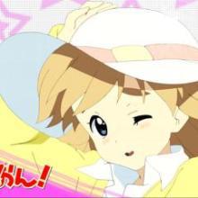 けいおんなりきり部屋