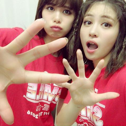 EG大好き人間のトーク