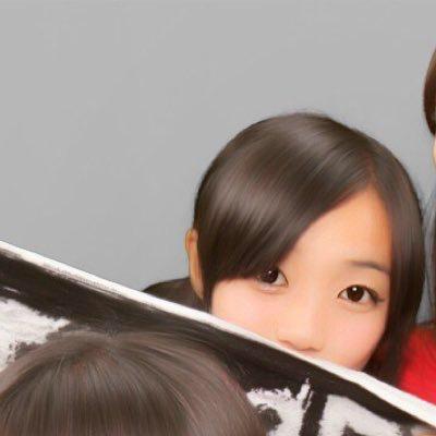 あやなのトーク