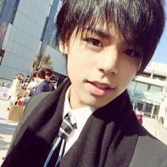 あ～なんのトーク