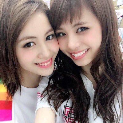 Nanoka ☜のトーク