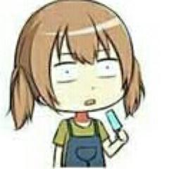 Takakkuuu