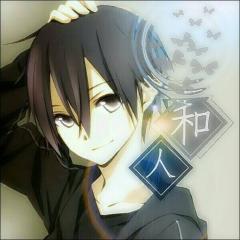 桐ヶ谷和人のトーク