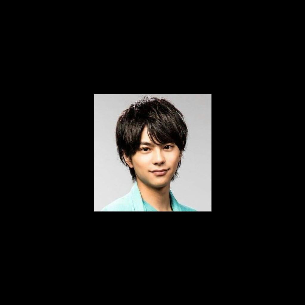 佐藤麻美のトーク