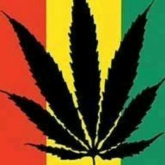GanjaMan93