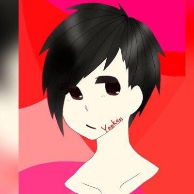 ♔yanken♔(;ﾟДﾟ)!鯵吉のトーク