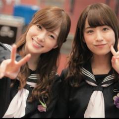 ユースケつぶやき中