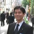 佐藤 良美