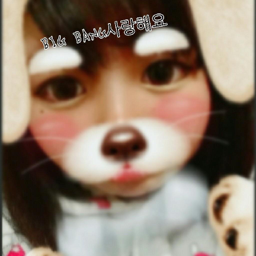 유리♡ジヨン사랑해요♡