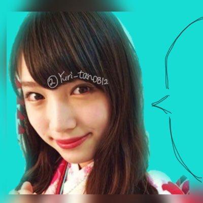 ❁炭酸です。❁